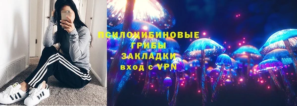 гашик Абдулино